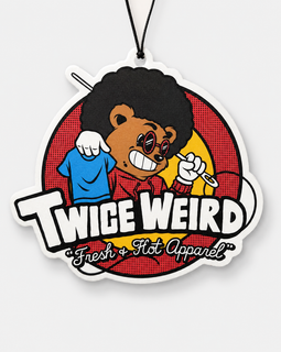 Air Fresheners