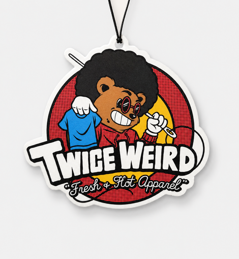 Air Fresheners
