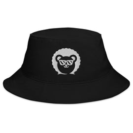 Mascot Bucket Hat